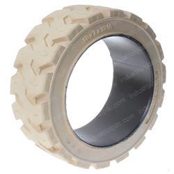 Picture of Tire - 18x7x12.125 Tnm