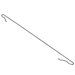 Picture of Wire -Truck Equalizng