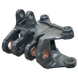 Picture of Swing Bracket - Kingpost