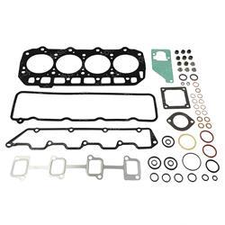 Picture of Gasket Set