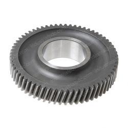 Picture of Gear Idler