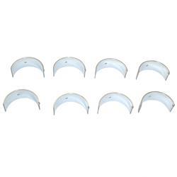 Picture of Bearing Kit - Conn. Rod .25mm