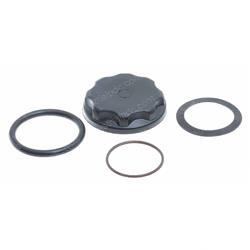 Picture of Coil Nut Kit