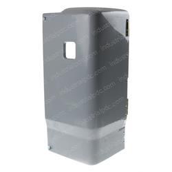 Picture of Power Unit Cvr Assy- Words En