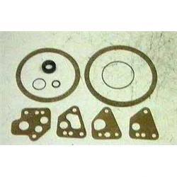 Picture of Seal Kit - Power Steer Pump