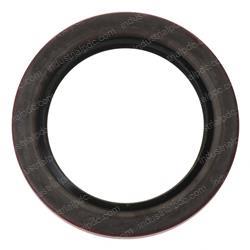 Picture of Oil Seal