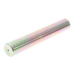 Picture of Pin- Pivot
