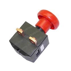 Picture of Switch  Disconnect