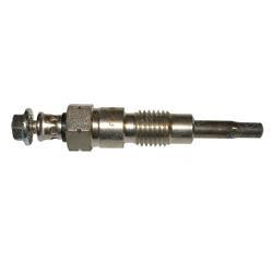 ALLIS CHALMERS/TUSK AC8778791 PLUG - GLOW