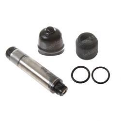 Picture of Solenoid Kit