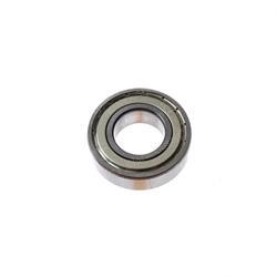 TENNANT 33816 BEARING - DOUBLE SHIELD