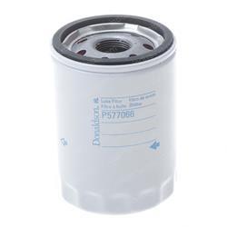 Picture of Lube Filter, Spin-on Full Flow