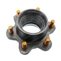 Picture of Hub