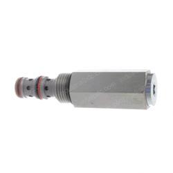 Picture of Valve Pressure Reducing