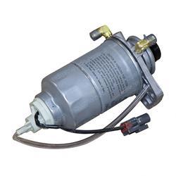 Picture of Separator Assembly