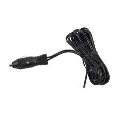  800048955 CIG PLUG WITH 12FT CORD