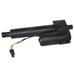 Picture of Actuator 36vdc 02.1strk 500lb