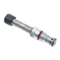 Picture of Cartridge