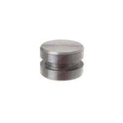 Picture of Valve Stop
