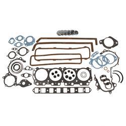 Picture of Overhaul Kit - (minor)