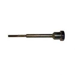 Picture of Plunger
