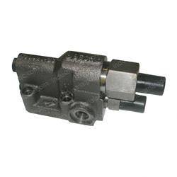 Picture of Compensator