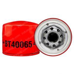 Picture of Filter - Breather