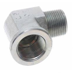 Picture of Elbow,140239-16-16