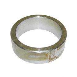 Picture of Spacer - Bearing