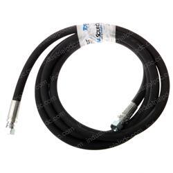 Picture of Hose Assembly - Hydraulic