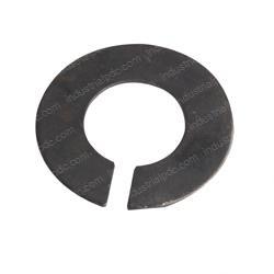 Picture of Washer