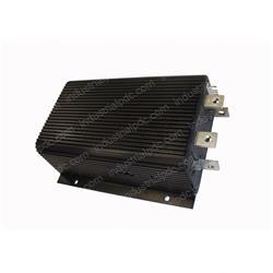 Picture of Controller - New Curtis