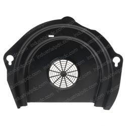 Picture of Cover - Flywheel