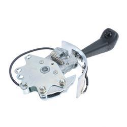 Picture of Control Lever