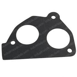 Picture of Gasket