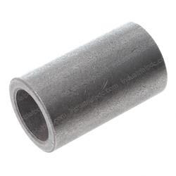 Picture of Bushing Super Oilite
