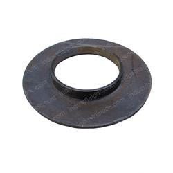 Picture of Washer - Cover