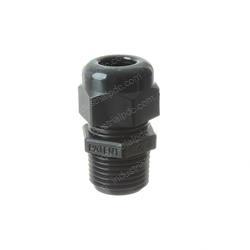 Picture of Strain Relief Ext-771 Pbii
