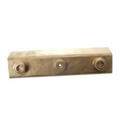 Picture of Wear Pad