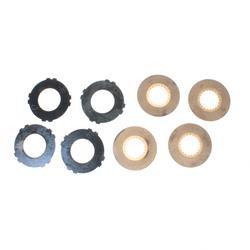 Picture of Disk Kit