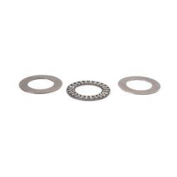 Picture of Bearing - Needle