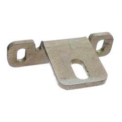 Picture of Bracket - Hood