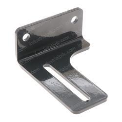 Picture of Air Filter Bracket