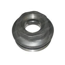 Picture of Nut - Top