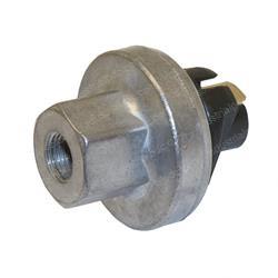 Picture of Vacuumswitch