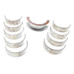 Picture of Brg- Main Set 0.75mm 4b