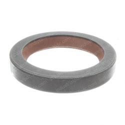 Picture of Oil Seal Rear Hub F1 Axle