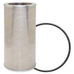 Picture of Filter Kit - Hydraulic