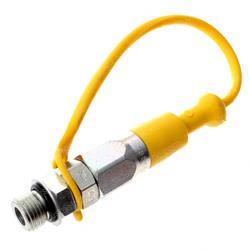 Picture of Quick Disconnect Kit