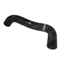PARTSLIFT AA1051361 COOLING HOSE